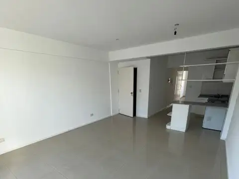 Departamento en Venta 10 años