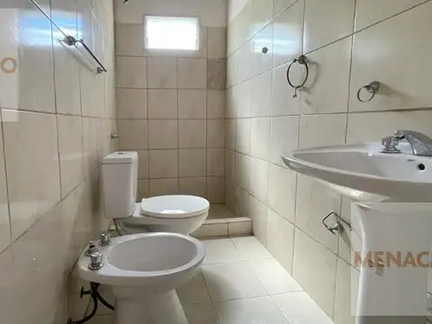 Departamento en Alquiler en Barrio Jardin, $ 230.000