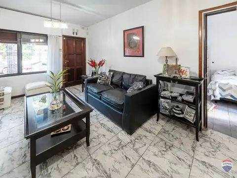 Casa en Venta en Munro, USD 129.000