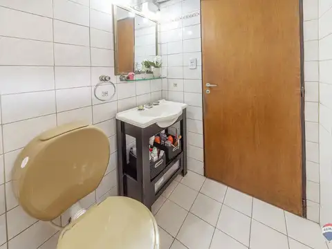 Casa en Venta 31 años