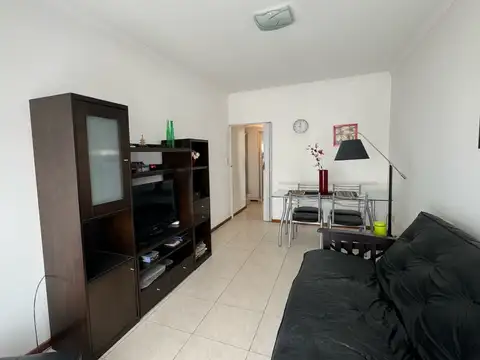 Avda Colón al 2500