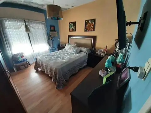 Depto Tipo Casa en Venta de 4 ambientes