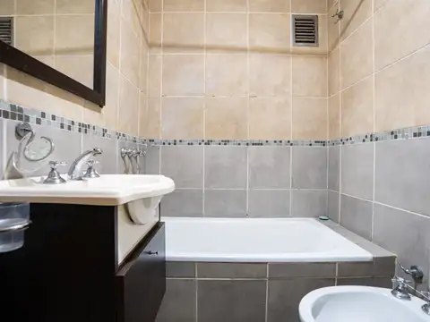 Departamento en Venta en Rosario, USD 45.000