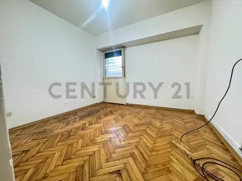 Departamento en Venta en Belgrano R, USD 149.000