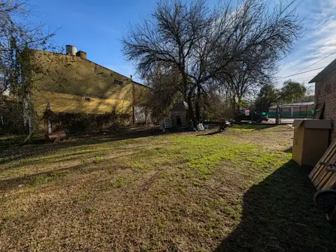 Terreno en Venta en Mendiolaza, USD 45.000