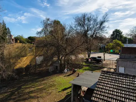 Terreno en Venta en Mendiolaza, USD 45.000