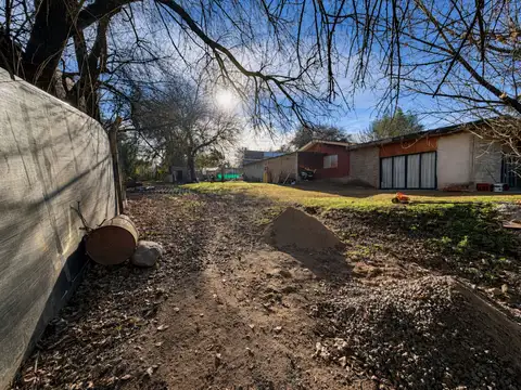 Terreno en Venta en Mendiolaza, USD 45.000