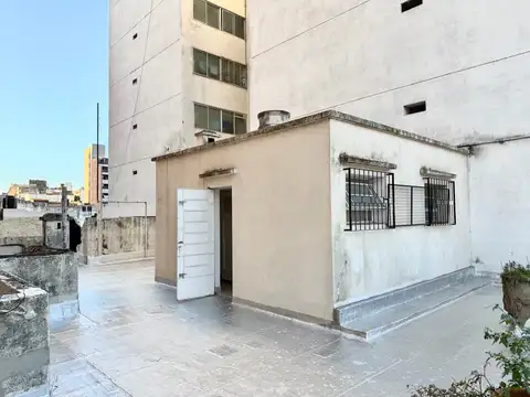 Casa en Venta en Centro, USD 170.000