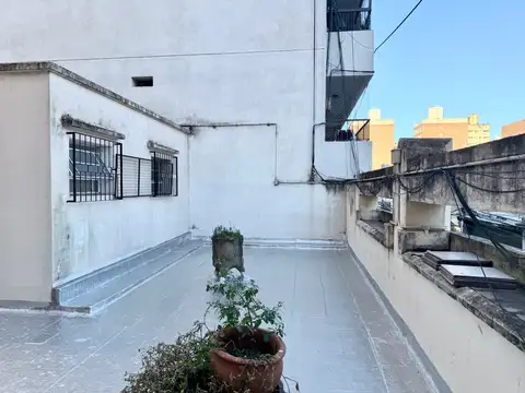 mendoza al 1200