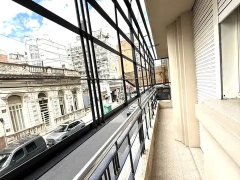 Casa en Venta en Centro, USD 179.000