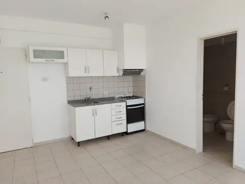 Departamento en Venta en Muñiz, USD 55.000