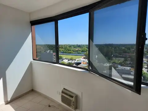 Departamento en Venta al Sureste