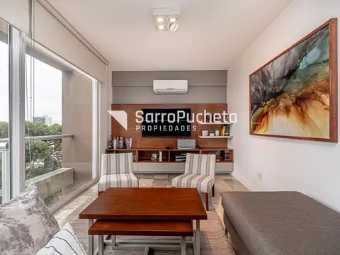 Departamento en Venta en Ramos Mejia Sur, Ramos Mejia