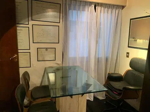 Departamento en Venta 57 años