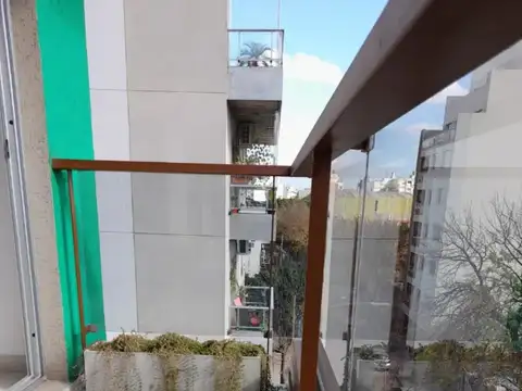 Departamento en Alquiler 5 años