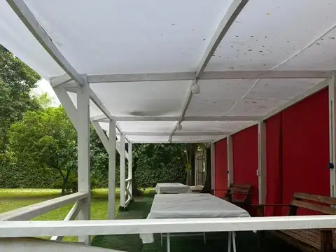Quinta en Venta al Noreste