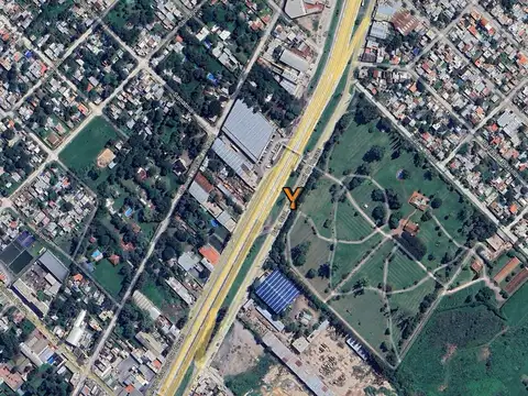 Quinta en Venta al Noreste