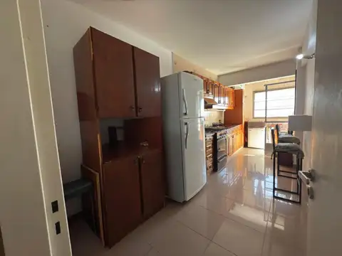 Departamento en Venta Permite mascota