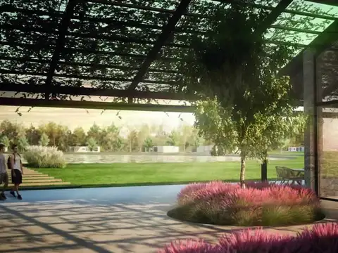 Terreno en Venta de 608,0 m2