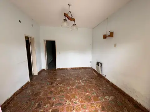 Casa en Venta 30 años