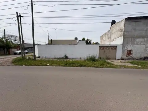 Casa en Venta en José Clemente Paz, USD 67.000