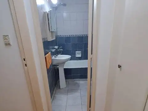 Departamento en Venta al Este