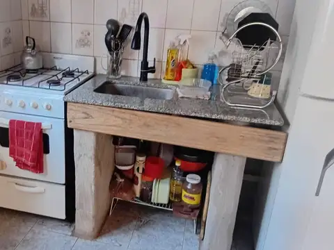 Casa en Venta 34 años