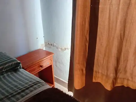 CASA  EN VENTA MORENO - OPORTUNIDAD