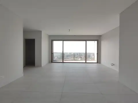 Departamento en Venta con 2 cocheras