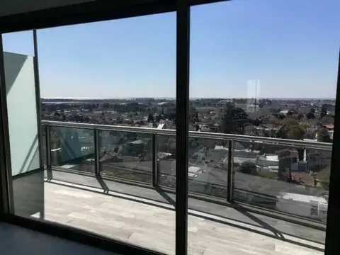 Departamento en Venta en Quilmes, USD 620.000