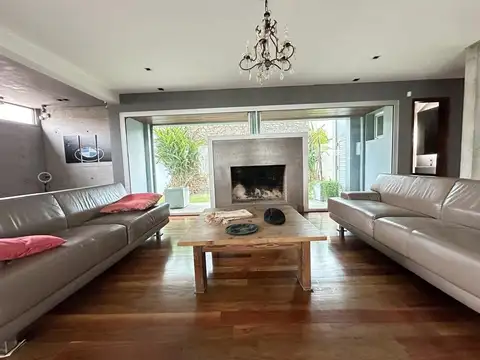 Casa en Venta al Norte