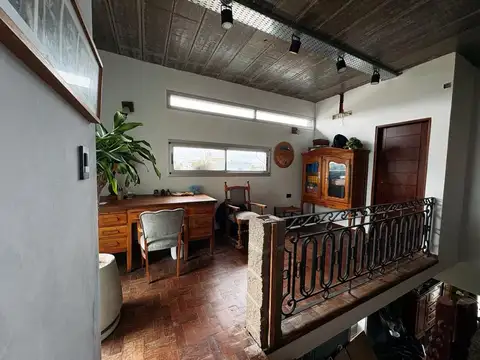 Casa en Venta en Berisso, USD 139.000