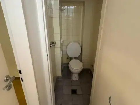 Departamento en Alquiler Temporal 35 años