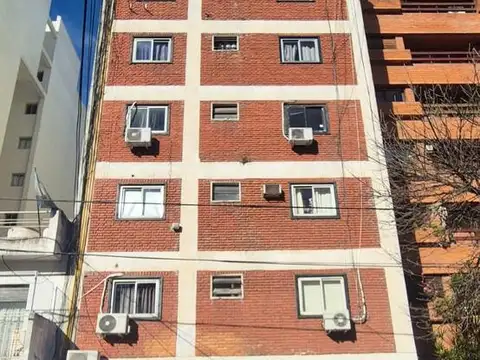 Departamento en Alquiler en Almagro, CABA