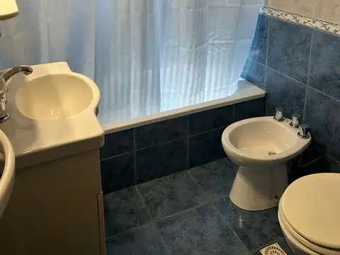 Ramón B. Castro 2800