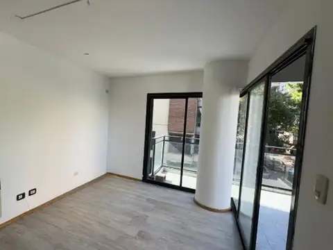 Departamento en Venta en Centro, Rosario