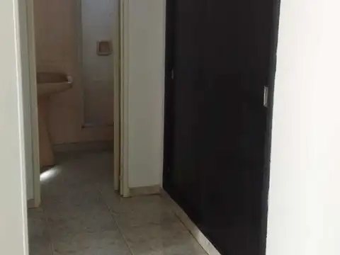 Departamento en Alquiler al Noroeste