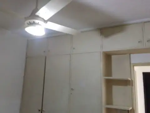 Departamento en Alquiler 20 años