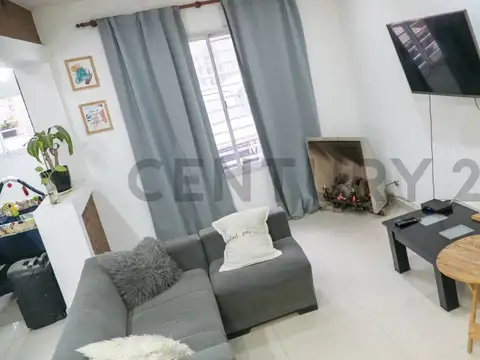Casa en Venta en Ciudad Evita, USD 110.000