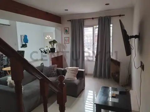 Casa en Venta 2025 años