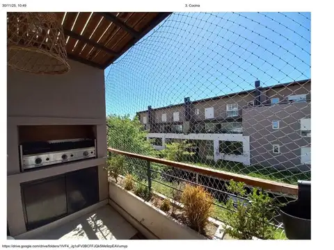 Pedro Ignacio Rivera 100