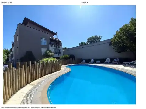 Departamento en Venta en Lomas De Zamora, USD 249.000