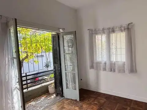 Casa o terreno comercial en venta en Tigre
