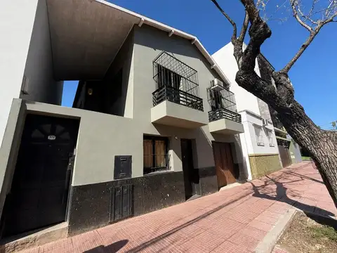 Casa o terreno comercial en venta en Tigre