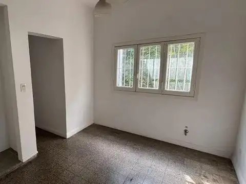 Terreno en Venta 9  mts Frente
