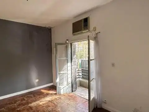 Terreno en Venta de 343,0 m2