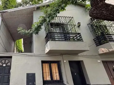 Casa o terreno comercial en venta en Tigre