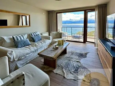 Departamento en Venta en Centro, San Carlos de Bariloche