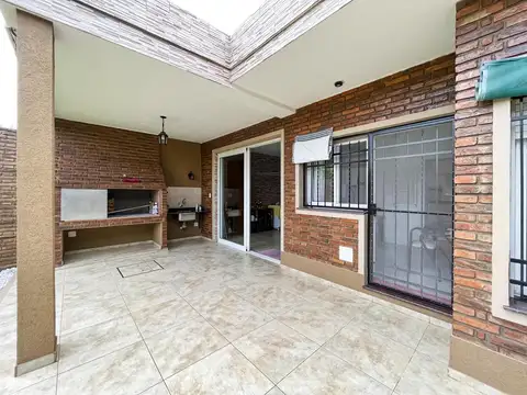 Casa en Venta en Fisherton, USD 190.000