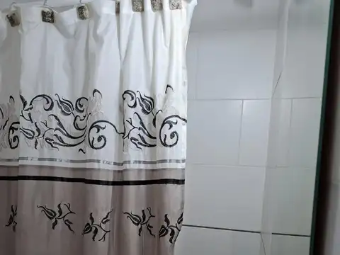 HERMOSO DPTO. 2 AMB. ZONA ITUZAINGÓ CENTRO